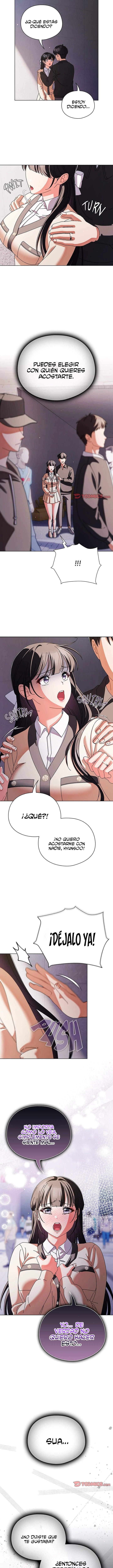 Imagen del capítulo 10